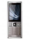Tecno T700 Price