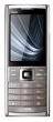 Tecno T700