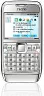 Tecno T71
