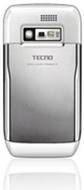Tecno T71