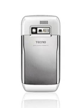 Tecno T71