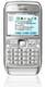 Tecno T71