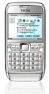 Tecno T71