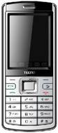 Tecno T710