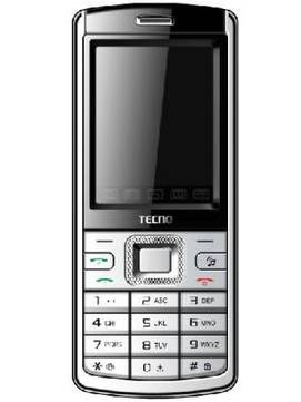 Tecno T710