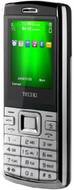 Tecno T710