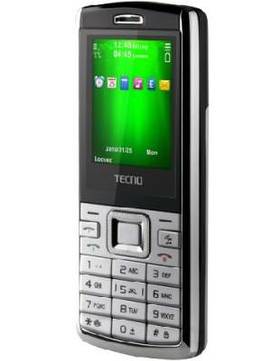 Tecno T710