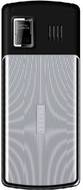 Tecno T710