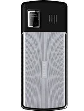 Tecno T710