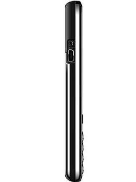 Tecno T710