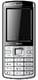 Tecno T710