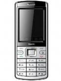 Tecno T710