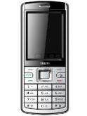 Tecno T710 Price