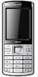 Tecno T710