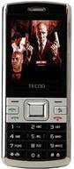 Tecno T711