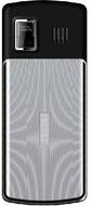 Tecno T711