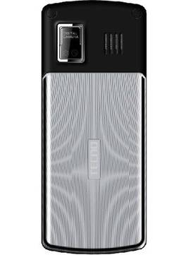 Tecno T711