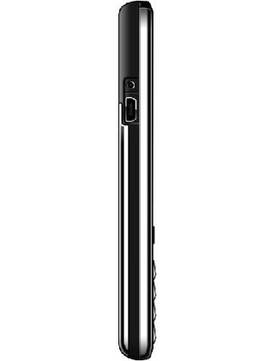 Tecno T711
