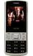 Tecno T711