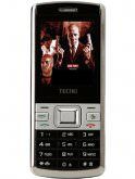 Tecno T711 Price