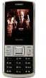 Tecno T711