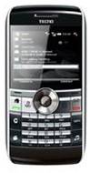 Tecno T72