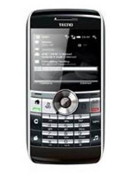 Tecno T72