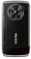 Tecno T72