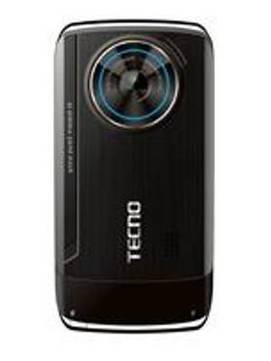 Tecno T72