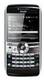 Tecno T72