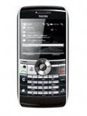 Tecno T72