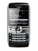 Tecno T72 Price