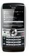 Tecno T72