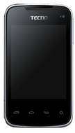 Tecno T721