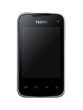 Tecno T721