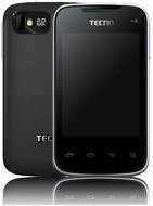Tecno T721