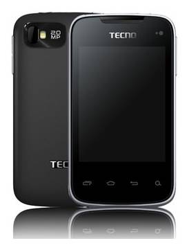 Tecno T721