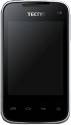 Tecno T721