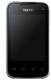 Tecno T721