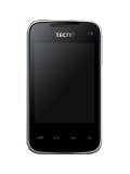 Tecno T721