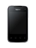 Tecno T721 price in India