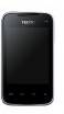 Tecno T721