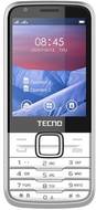 Tecno T728