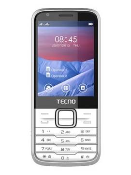 Tecno T728