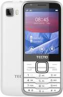 Tecno T728