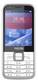 Tecno T728