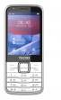 Tecno T728