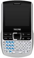 Tecno T73