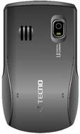 Tecno T73