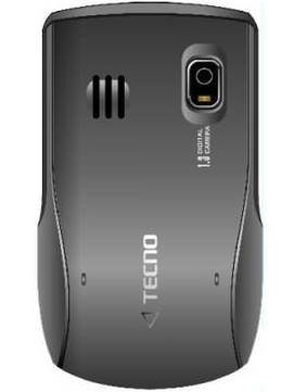 Tecno T73